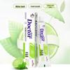 Dentiste Peppermint & Lime Whitening Toothpaste Twin Pack