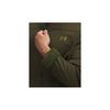 Under Armour Porter Men's 3-in-1 Outdoor Jacket