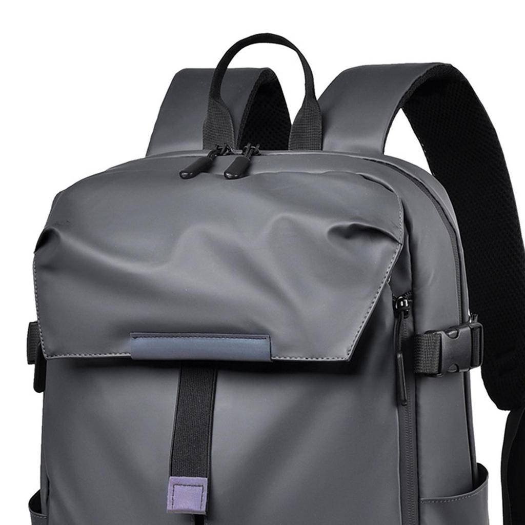 Business Laptop Backpack Father's Day Gift Multifunctional for Sports