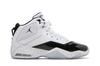 Air Jordan B'Loyal GS 'White Court Purple'