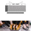 Women Fashion Sexy Comfort Low Heel Ladies Shoes Ballet Flats With Timeless Design
