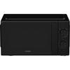 CANDY Microwave Grill - CMW520GMB - 800W - 20L - Black