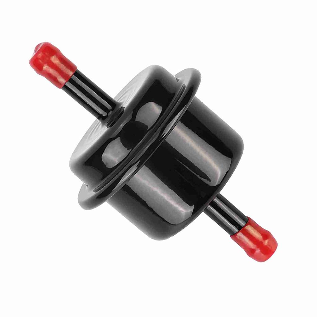 Automatic Transmission Filter Replacement Part Fit for Honda 25430‑PLR‑003 Replacement Part