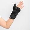 Wrist Strap with Thumb Support, One-size-fits-all, Wrist Guard, Thumb Guard