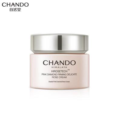 Soins du visage – Crèmes et lotions pour le visage