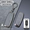GAC 2025 AION RT/Xunmenglong & AION V/Bawanglong Remote Key Cover