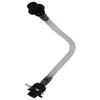 Mercedes-Benz Compatible Car Engine Fuel Line 6050701532