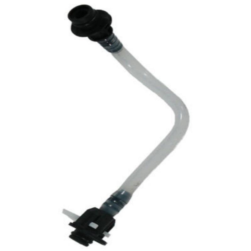 Mercedes-Benz Compatible Car Engine Fuel Line 6050701532