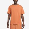 Nike X NOCTA Big Body NRG CS Tee Orange Unisex Streetwear FN7663-808