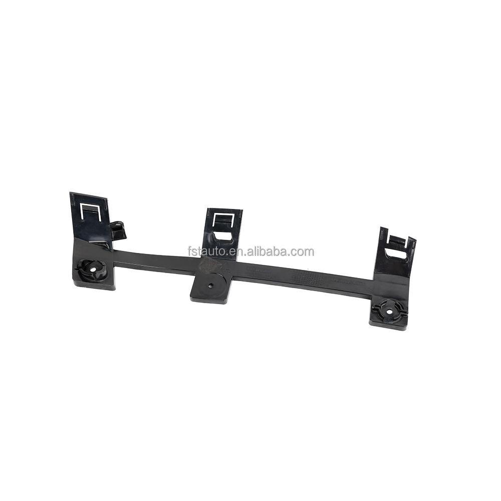 1046959-00-F Suport interior pentru montaj far pentru TESLA Model X 2016-2020