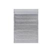 Sheng Bile 2mm Thick Insulated Food Delivery Bags
