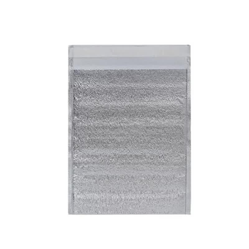 Sheng Bile 2mm Thick Insulated Food Delivery Bags