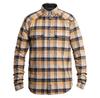 John Doe Motoshirt Motorcycle Jacket