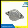 Engine Mount Rubber for Land Rover (KKB500740 / KKB500730 / LR022563)