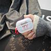 Coque pour AirPod Araignée Rouge Homme Noir et Blanc Housse pour Écouteurs pour AirPods1 2 3 4 Pro 3ème Génération 2ème Génération Coque Cadeau pour Amis