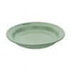 Staub DINING LINE Plate 24cm (Sage Green)