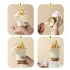 Water Pump Usb Electric Pressure Machine Bottle Dispenser Mineral Automatic Water Discharge Mini Water Dispenser Pump