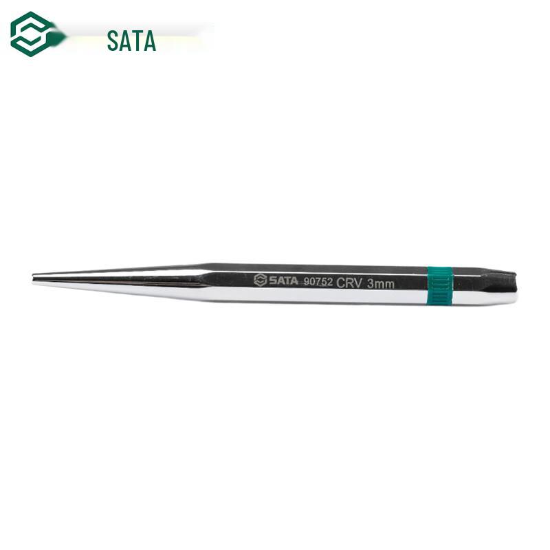 SATA Taper Punch