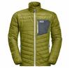 Jack Wolfskin Routeburn Jacket