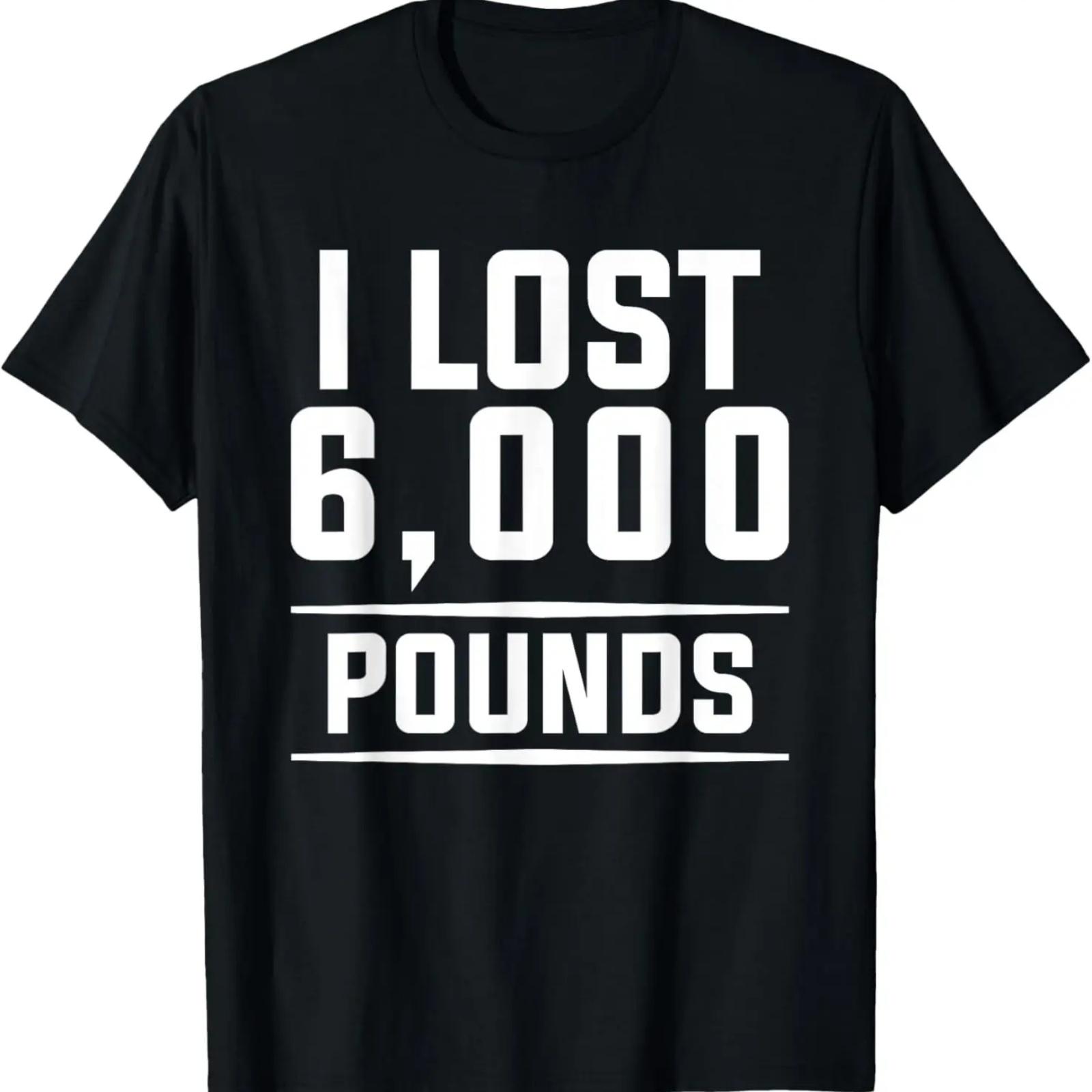 

Руководство для начинающих по футболке с магическим рисунком куклы вуду XXXXXL чёрный