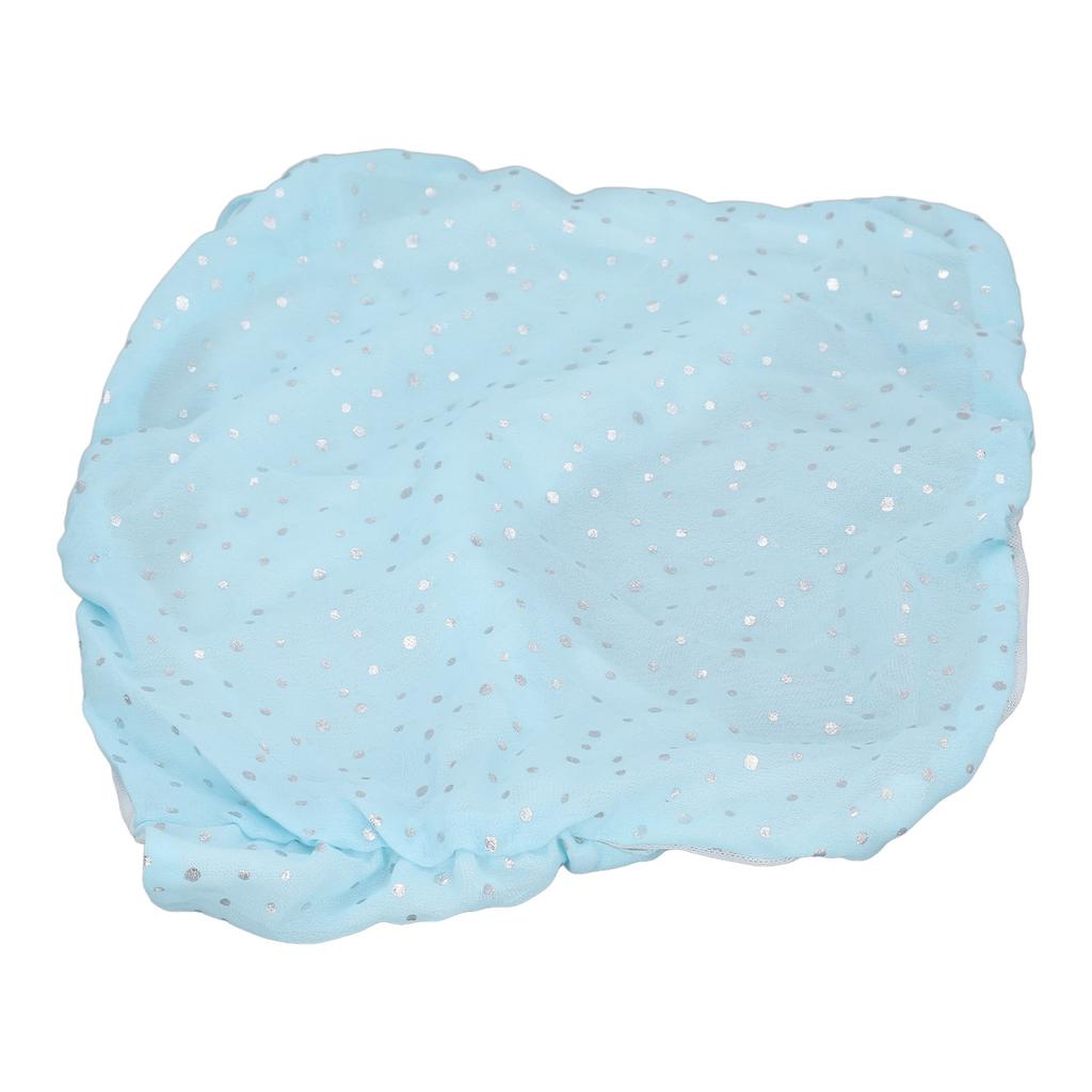 Breathable Cooling Face Cover with Ear Loops Neck Gaiter Face Scarf Cover for Women UV Resistant