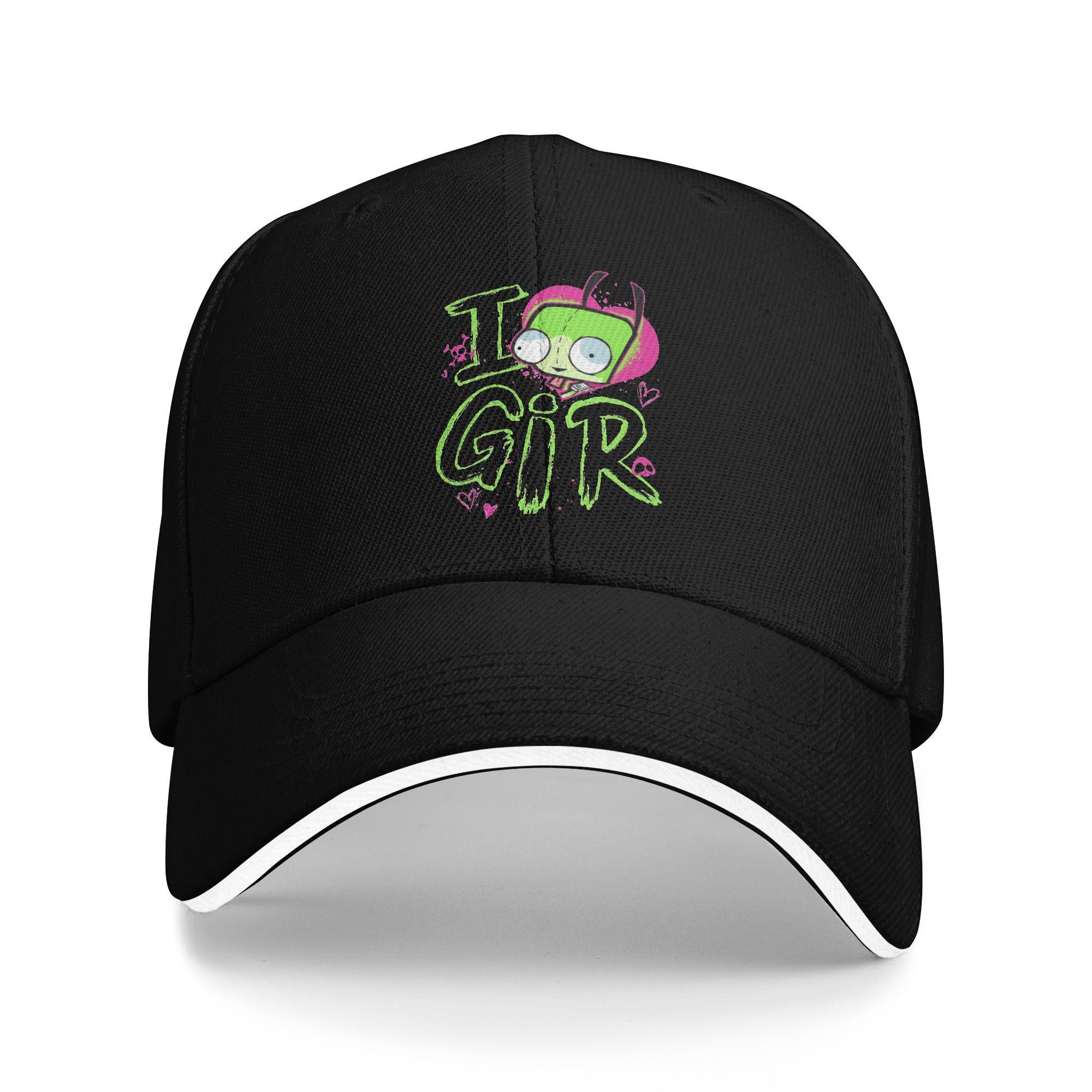 Hollow Knight Baseball Cap Casual Sandwich Caps for Unisex Women Polyester Hats Cap Outdoor One Size