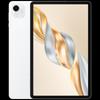 Honor Z6 2nd Gen 11.5-inch WiFi Tablet (CN Version)
