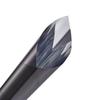 1 Pcs 1.5M Car Sun Visor Strip Tint Film Front Windshield Shade Banner Accessories Car Glass Solar Tint Window Films Protective
