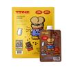 TinTINZ Proteinshake #Schokolade 40g*7 Stk.