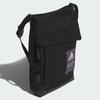 adidas Mh Seasonal Small Bag Crossbody Bag Shoulder Bag Cell Phone Bag