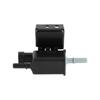 Vapors Emission Canister Purge Valves 12597567 PV443 8125704690  for 1500 2500 3500 Canister Purge Solenoid Valves