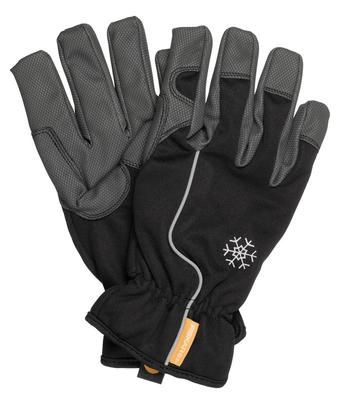 Winter Gloves 1015447