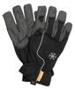 Winterhandschuhe 1015447