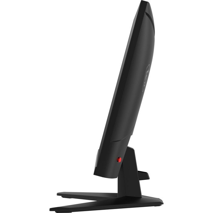 Écran PC - MSI - MAG 274F - 27 Pouces - Full HD 1920 X 1080 - LCD Noir