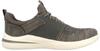 Skechers Relaxed Fit Sneakers: Crowder - Colton Olive