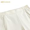 ANTA Women's Champion All-Weather UV-Resistant Casual Long Pants