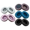 Ear Pads Ear Cushions Lightweighted for OneOdio A70 A71 Headphones with Superior Noise Isolation and Comfort