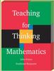 The Teaching for Thinking Mathematics Book
