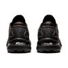 Asics Gel Nimbus 24 Triple Black Sneakers 1011B359-002