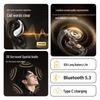 Newmine LY62 OWS Open-Ear Bluetooth Earphones