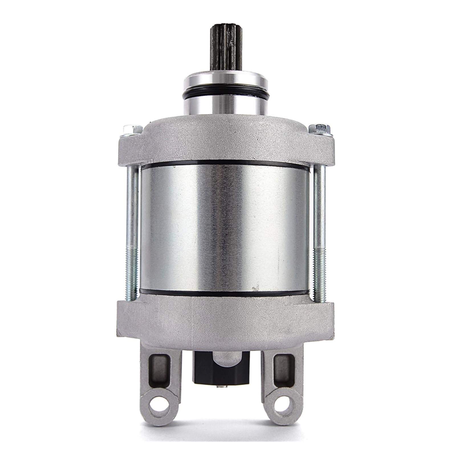 

79240001000 Motorcycle Engine Starter Motor For Husqvarna FC 250 FC350 2016- FE 250 FE350 2017- FE350S FX350 HQV Motos 1 PC Starter