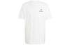 Originals T Shirt Men's Ecru IS2937