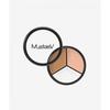 Mustaev SPot Concealer Pencils 5 Types  Choose 1  + Cover Fit Pot Concealer 2 Types  Choose 1   + Free Easy Lip Concealer Brush 