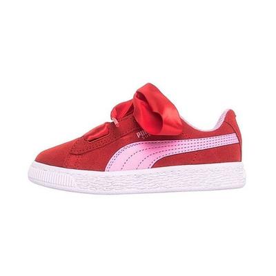 Unisex – Sportschuhe