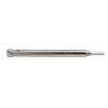 Ceiling Leveling Sleeve Ceiling Leveling Sleeve Hollow Screw Nut Lengthening