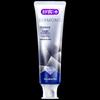 Shuke Diamond Light Mint Whitening Toothpaste