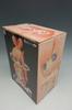 Banpresto One Piece Q posket -SHIRAHOSHI- ~Princess Shirahoshi~