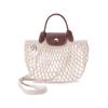 Bolsos para mujer – Bolsos cruzados