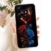 For Realme Note 50 Case Realme C51 C51s C53 Cute Cartoon New Candy Painted Phone Case For Realme C53 C 51 Note50 Soft Cover Bags