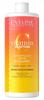 Eveline Vitamin C 3x Action Rozświetlający Płyn Micelarny 500 Ml